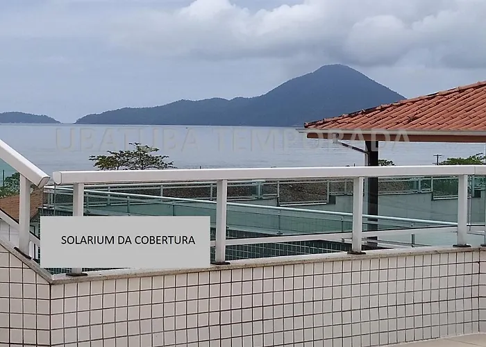 Lia Bardas - Cob 54 Grand Rubi 02 Suites