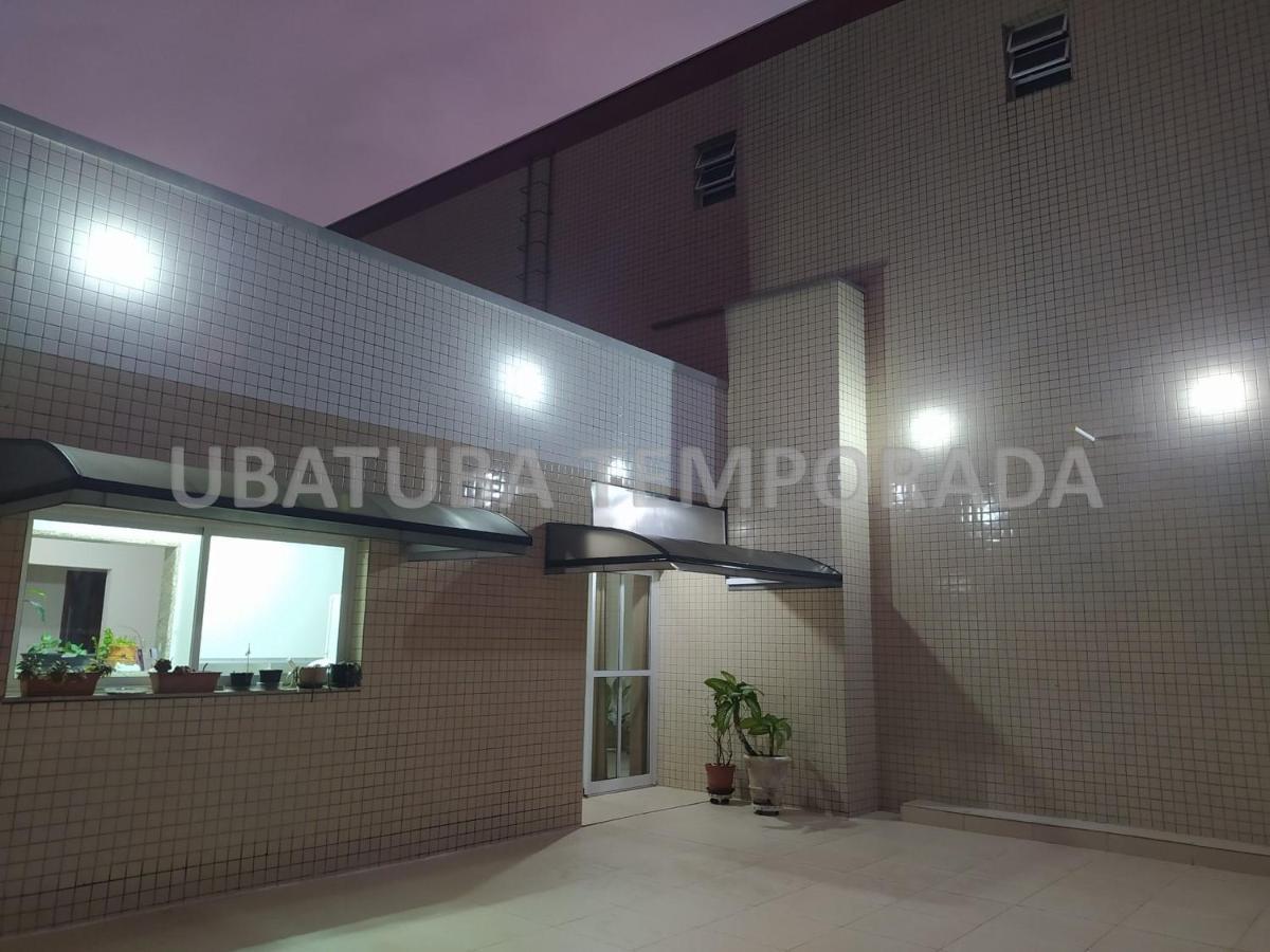 Lia Bardas - Cob 54 Grand Rubi 02 Apartamento Ubatuba