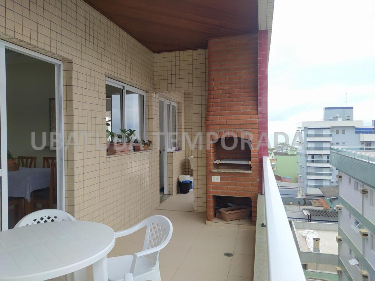 Apartamento Lia Bardas - Cob 54 Grand Rubi 02 *