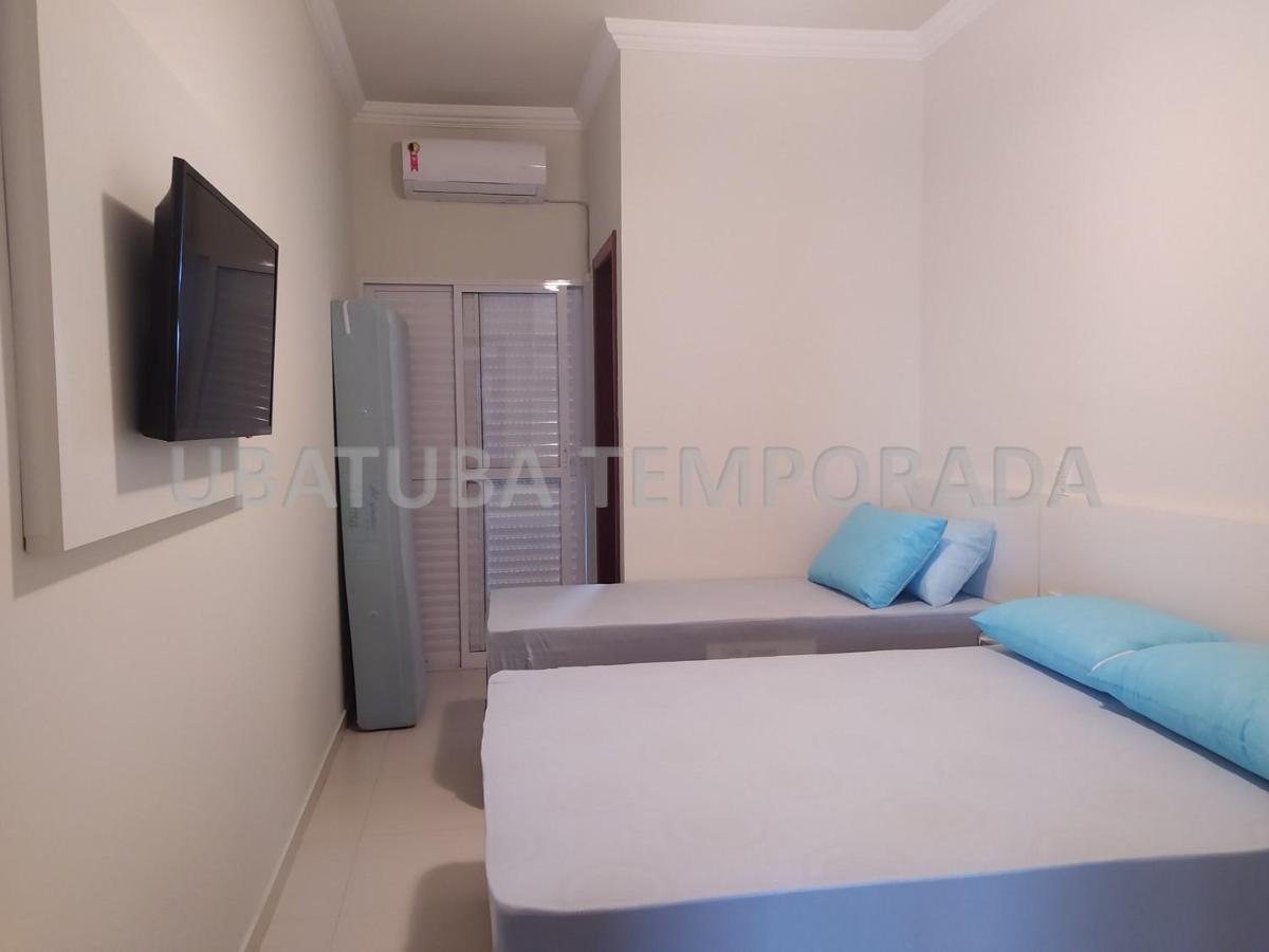 Lia Bardas - Cob 54 Grand Rubi 02 *