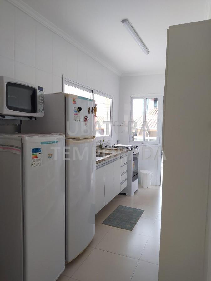 Lia Bardas - Cob 54 Grand Rubi 02 Apartamento *