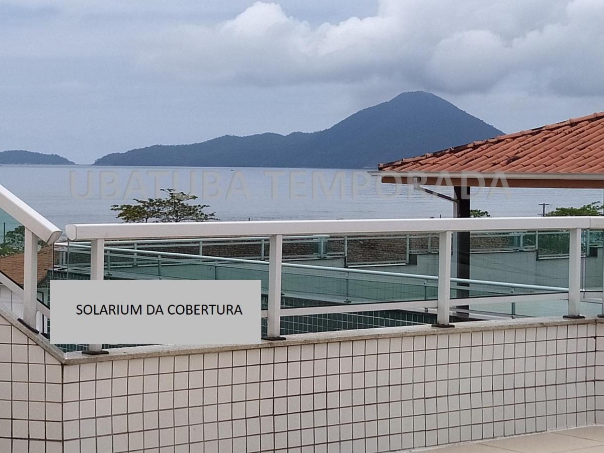 Apartamento Lia Bardas - Cob 54 Grand Rubi 02 *
