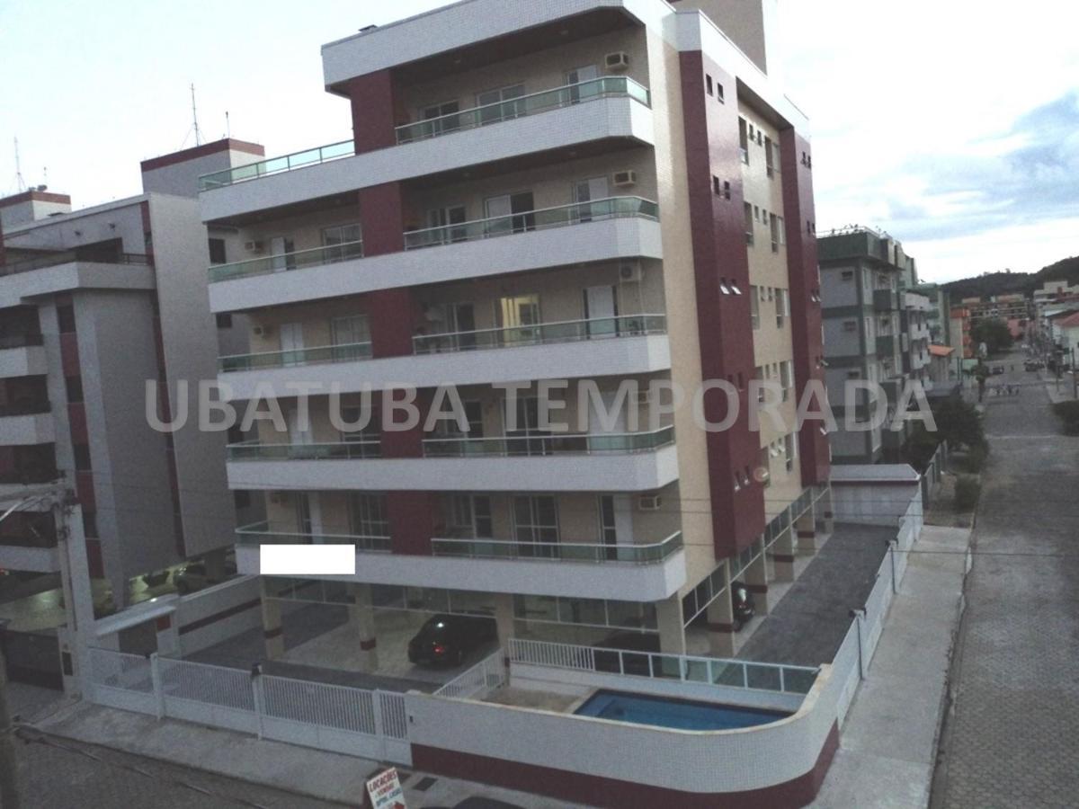 Lia Bardas - Cob 54 Grand Rubi 02 Ubatuba