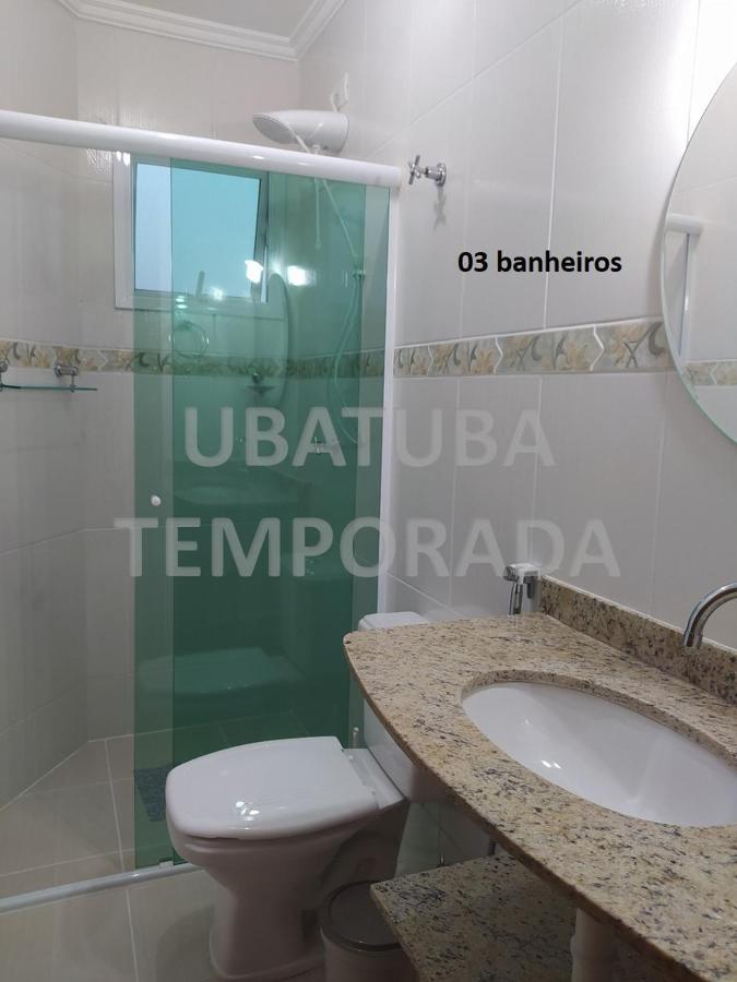 Apartamento Lia Bardas - Cob 54 Grand Rubi 02 *