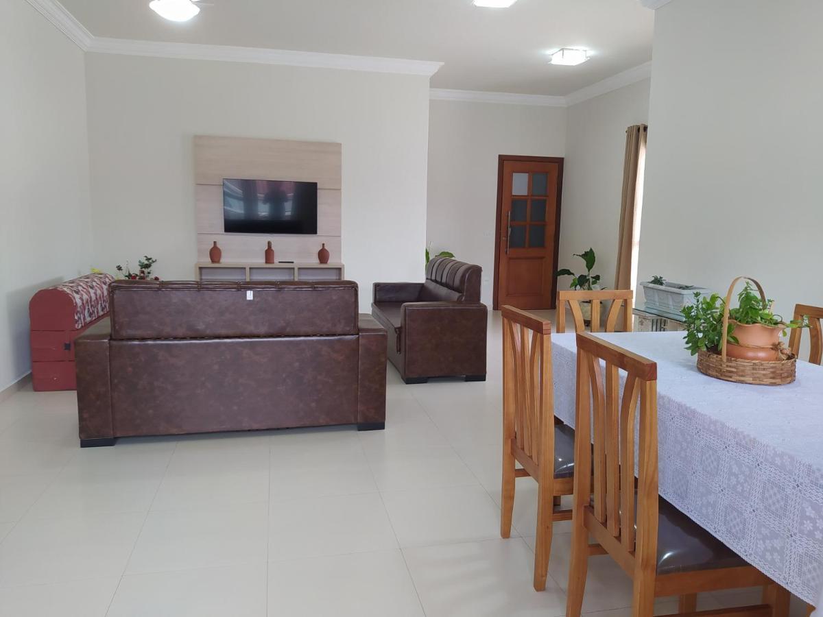 Apartamento Lia Bardas - Cob 54 Grand Rubi 02 Ubatuba